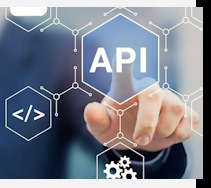 Услуги Разработка IT решений в Новотроицке