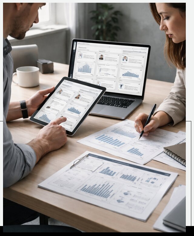 Персонализация контента платформа в Новотроицке от 12562 р. | АвикейНвт