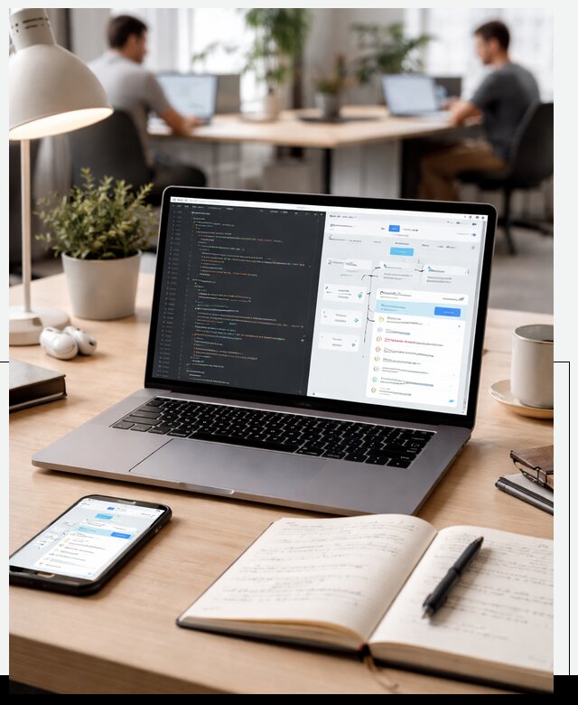 Разработка Telegram ботов в Новотроицке под ключ от 26170 р., АвикейНвт
