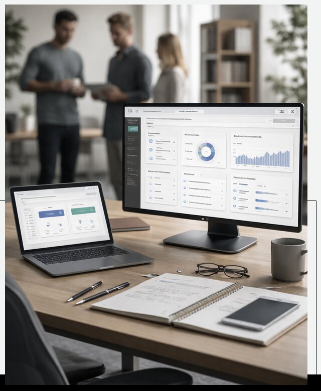 ai персонализация маркетинг в Новотроицке от 8898 р. | АвикейНвт