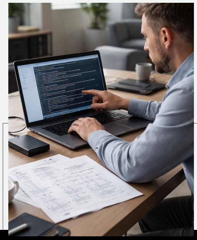 Профессиональная миграция СУБД PostgreSQL в Новотроицке без простоев