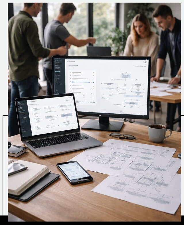 Платежные интеграции для Ecommerce в Новотроицке с повышенной конверсией