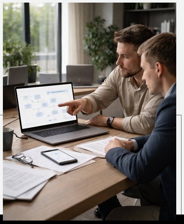 Интеграция СБП для банков в Новотроицке, от 314040 р. АвикейНвт