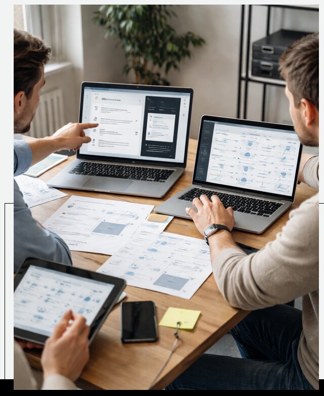 Интеграция СБП и подключение банковских сервисов в Новотроицке