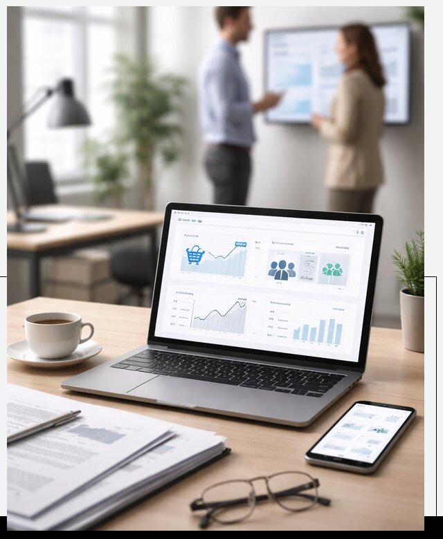 Разработка BNPL и краудлендинг в Новотроицке от 7328 р. АвикейНвт