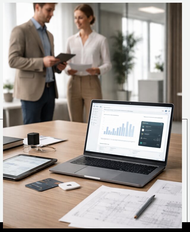 Цифровой рубль интеграция в Новотроицке от 12562 р. | АвикейНвт