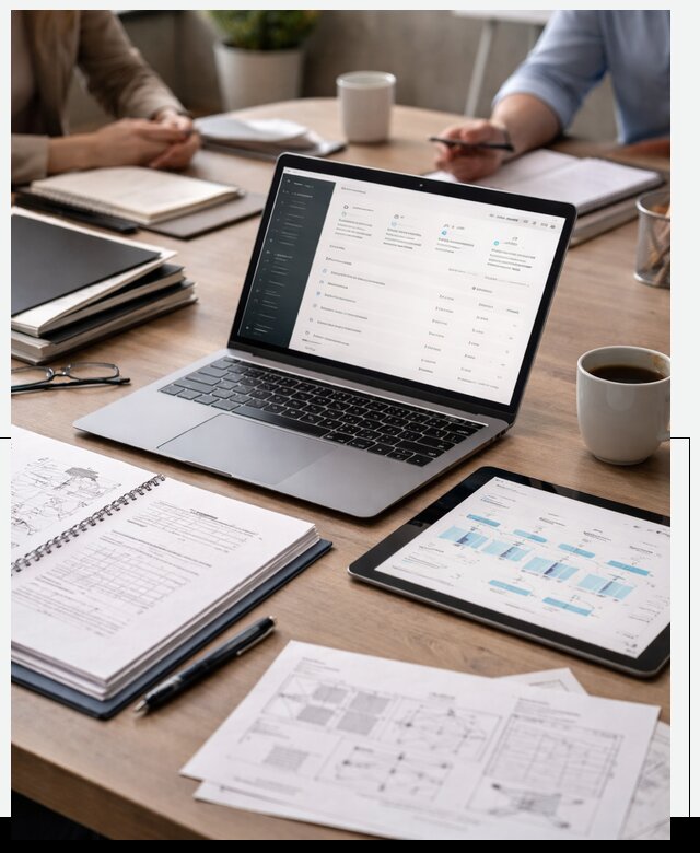 Lms платформа обучения разработка в Новотроицке от 15702 р. | АвикейНвт