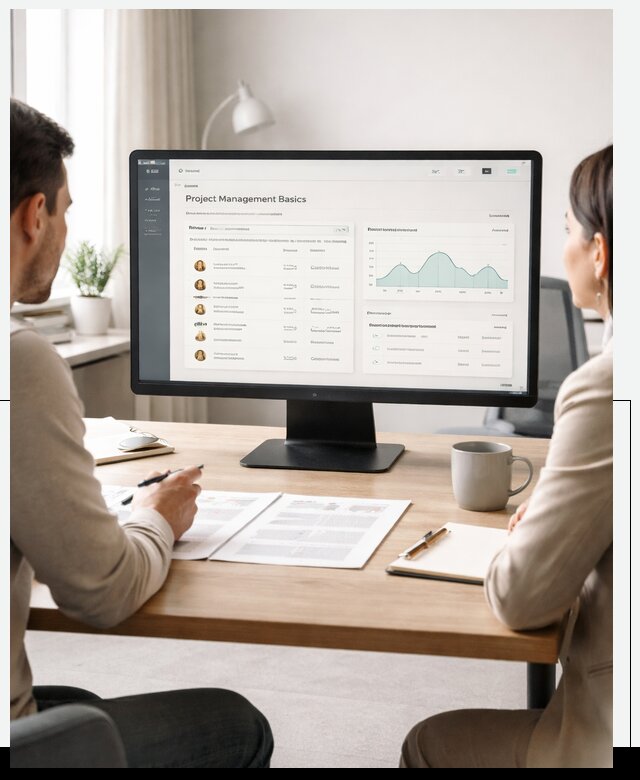 Система управления обучением в Новотроицке от 7851 р. | АвикейНвт