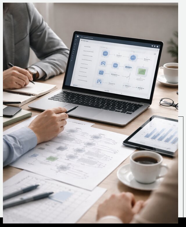 Интеграция СМЭВ и МЭДО в Новотроицке от 78510 р. | АвикейНвт