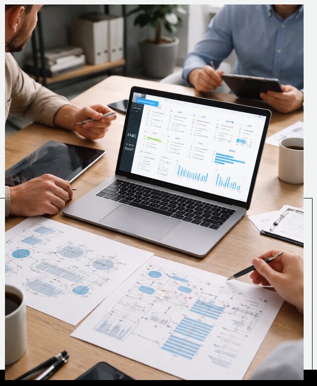GDS интеграция бронирование в Новотроицке от 12562 р., АвикейНвт