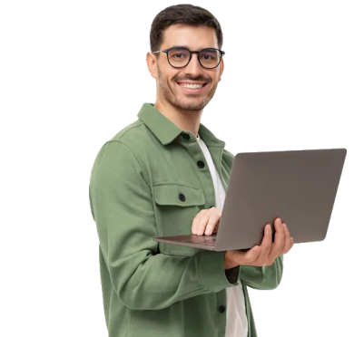 Вас интересует Разработка Telegram ботов под ключ для компаний в Новотроицке? задайте вопрос